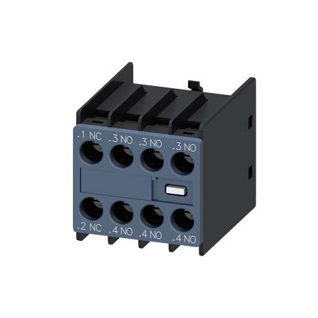 Siemens 3RH2911-1HA31