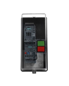 Siemens 3RH6122-1BB40