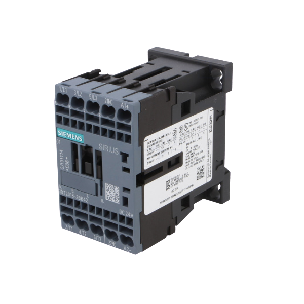 Siemens 3RT2015-2BB42