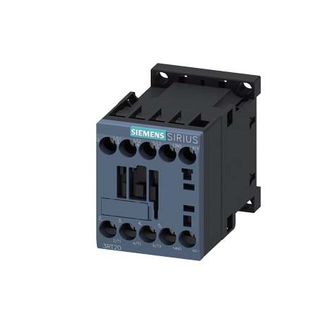 Siemens 3RT2016-1BB41
