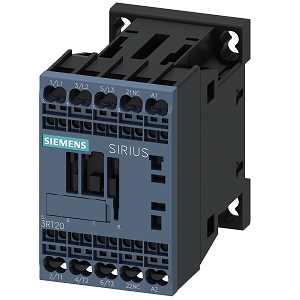 Siemens 3RT2016-2BB42