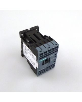 Siemens 3RT2017-2BB42