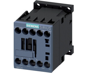 SIEMENS 3RT2018-1BB42