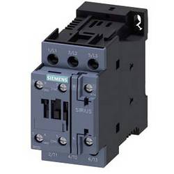 SIEMENS 3RT2024-1KB40