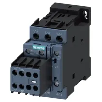 Siemens 3RT2025-1BB44