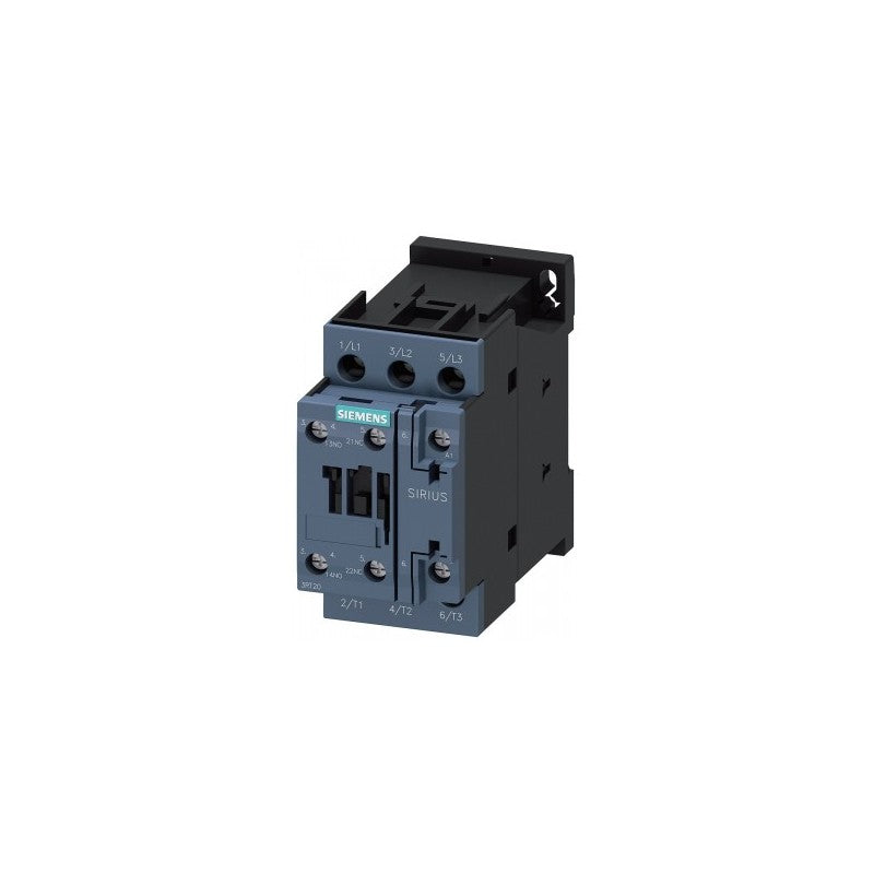 Siemens 3RT2027-1AN20