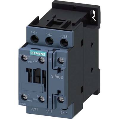 Siemens 3RT2028-1AL20