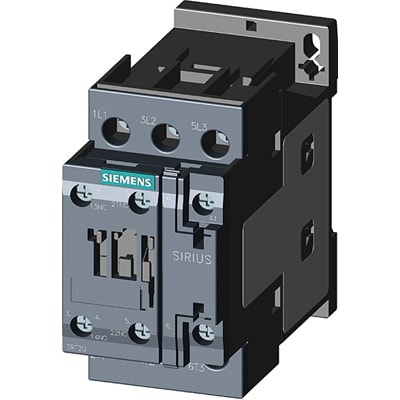 Siemens 3RT2028-1AN20