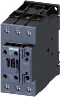 SIEMENS 3RT2035-1KB40