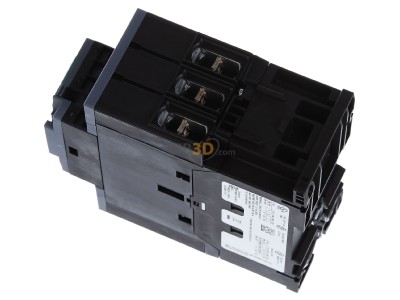 Siemens 3RT2036-1KB40