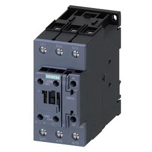 SIEMENS 3RT2038-1KB40