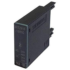 Siemens 3RT2916-1BB00