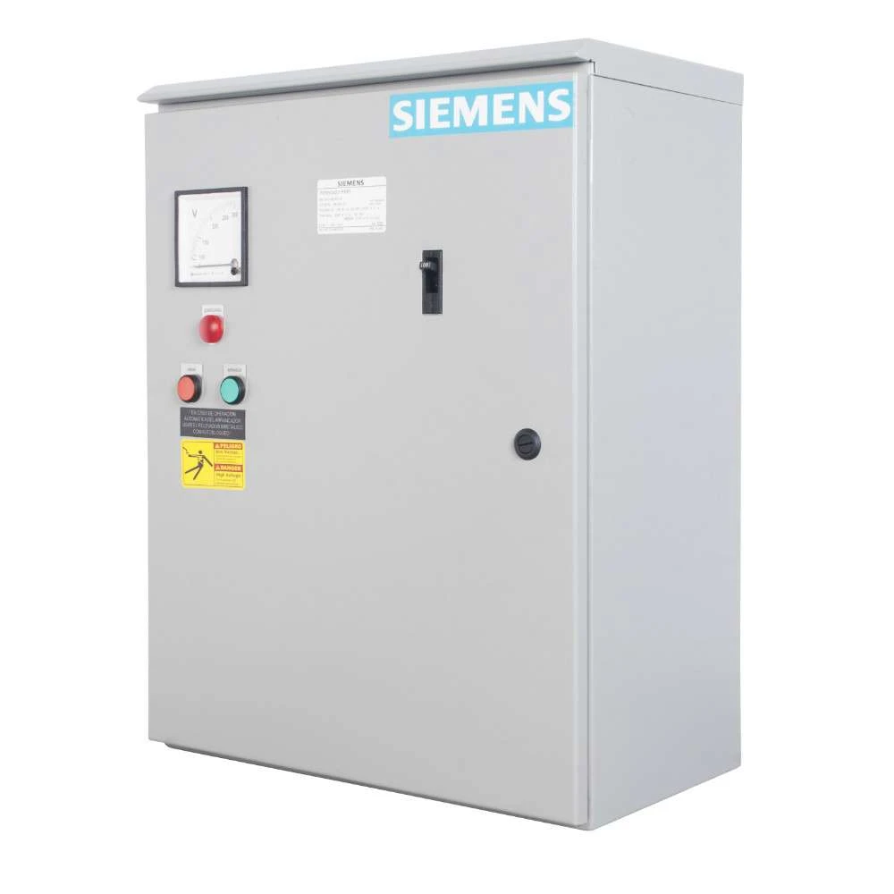 SIEMENS 3RT5036-1AG20