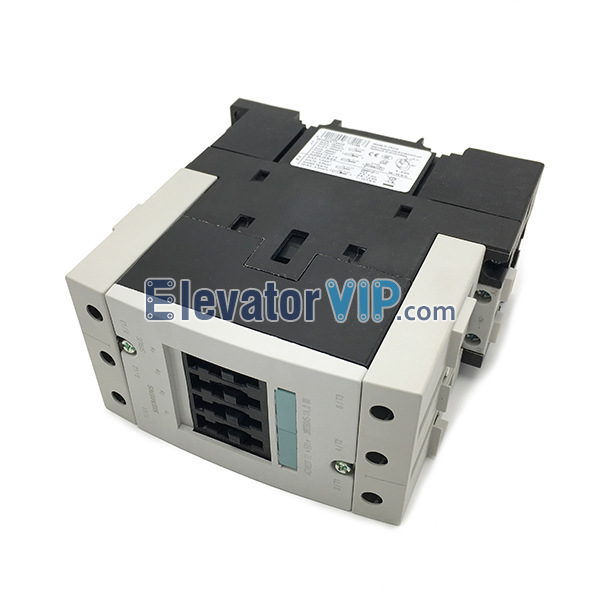 SIEMENS 3RT5045-1AN20