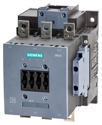 SIEMENS 3RT5054-1AP36