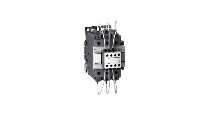 Siemens 3RT6028-1AG20