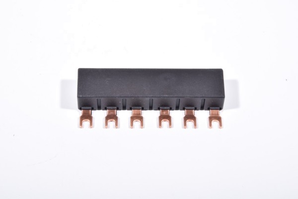 Siemens 3RV1915-1AB