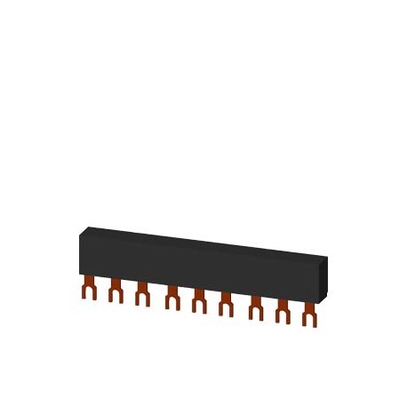 SIEMENS 3RV1915-1BB