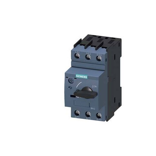 Siemens 3RV2011-0FA10
