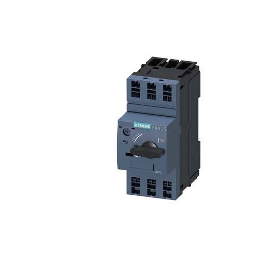 Siemens 3RV2011-0JA20