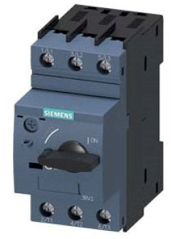 Siemens 3RV2011-1EA10