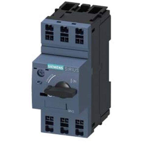 Siemens 3RV2011-1EA20