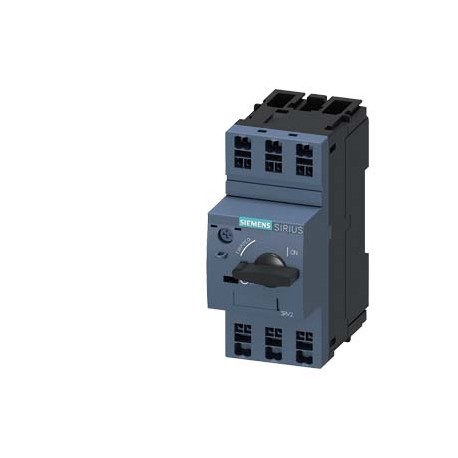 Siemens 3RV2011-1FA20