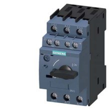Siemens 3RV2011-4AA15