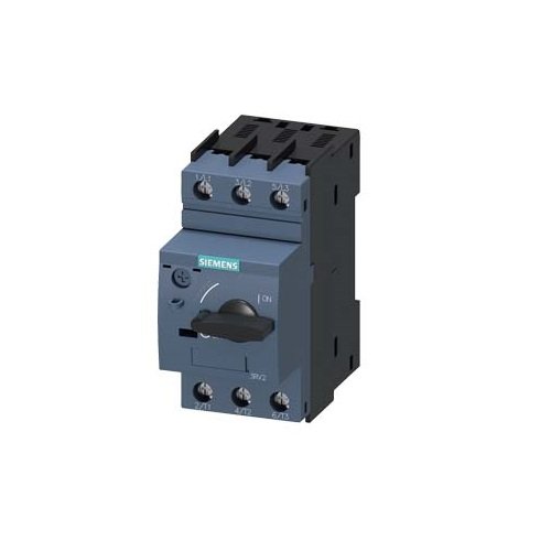 Siemens 3RV2021-1JA10