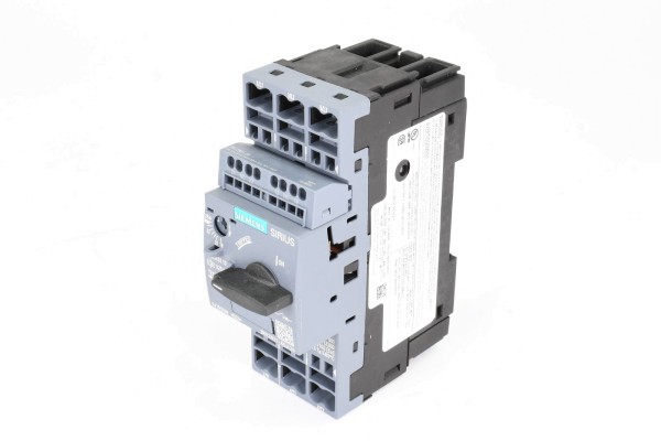 Siemens 3RV2021-4DA20