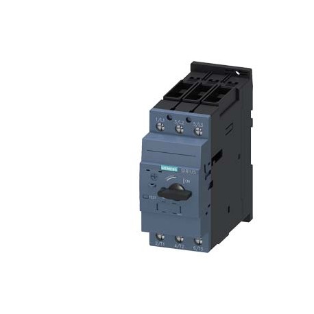 SIEMENS 3RV2031-4DA10