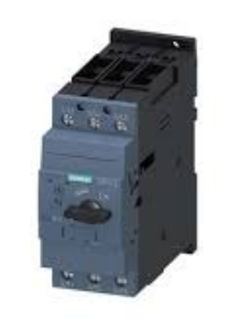 Siemens 3RV2031-4EA10