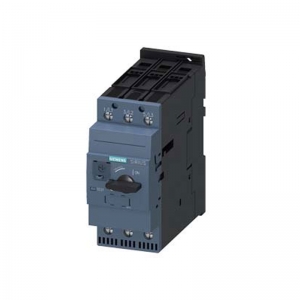 Siemens 3RV2031-4KA10