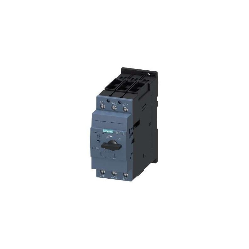 Siemens 3RV2031-4PA10