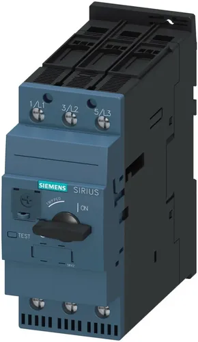 Siemens 3RV2031-4RA10