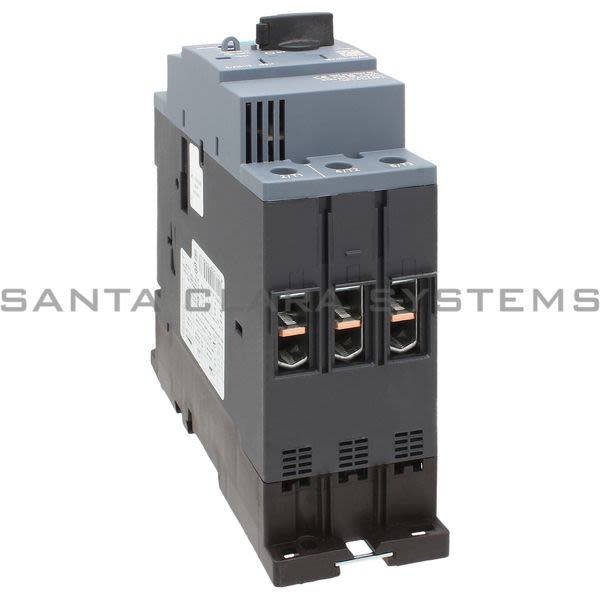 Siemens 3RV2031-4UA10