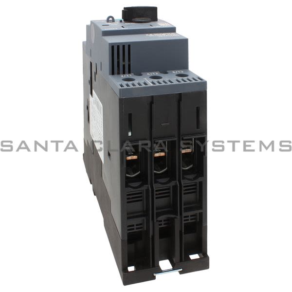 SIEMENS 3RV2031-4WA10