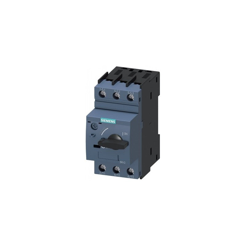 Siemens 3RV2411-1BA10