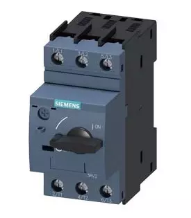 Siemens 3RV2411-1CA10
