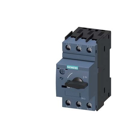 Siemens 3RV2411-1GA10