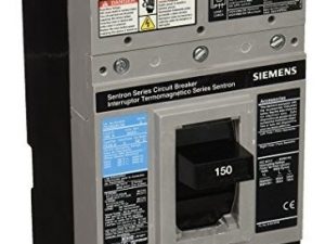 Siemens 3RV5031-4HA10