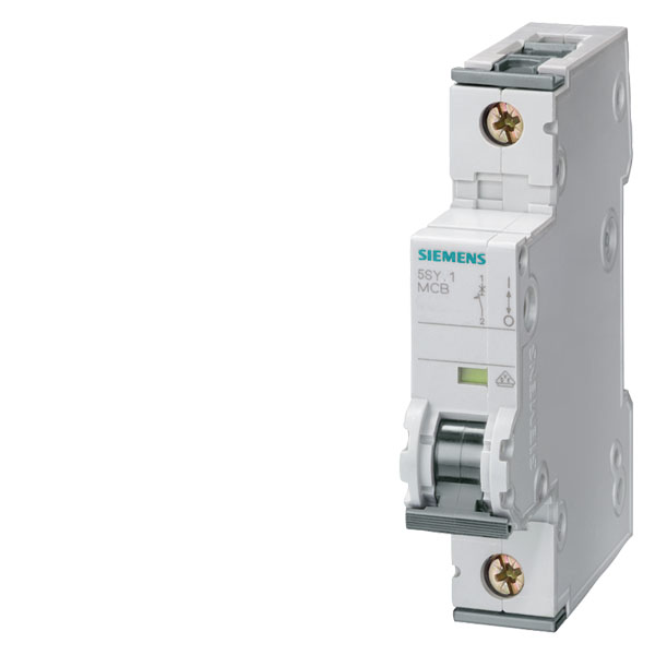 Siemens 3RV5041-4KA10