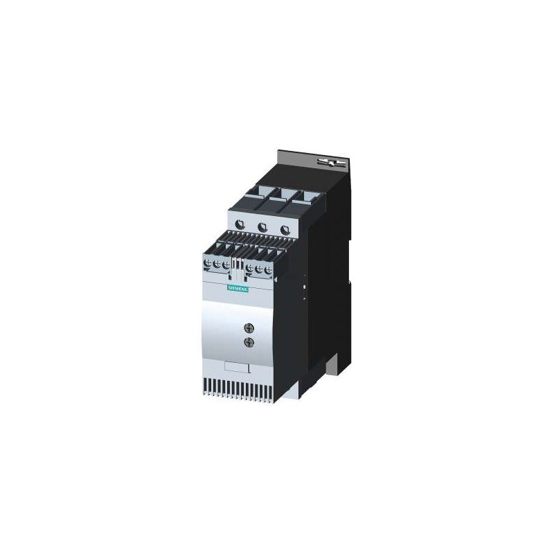 SIEMENS 3RW3038-1BB04