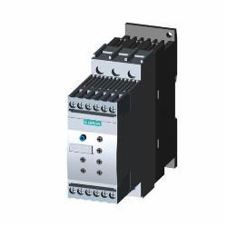 SIEMENS 3RW4027-1BB14