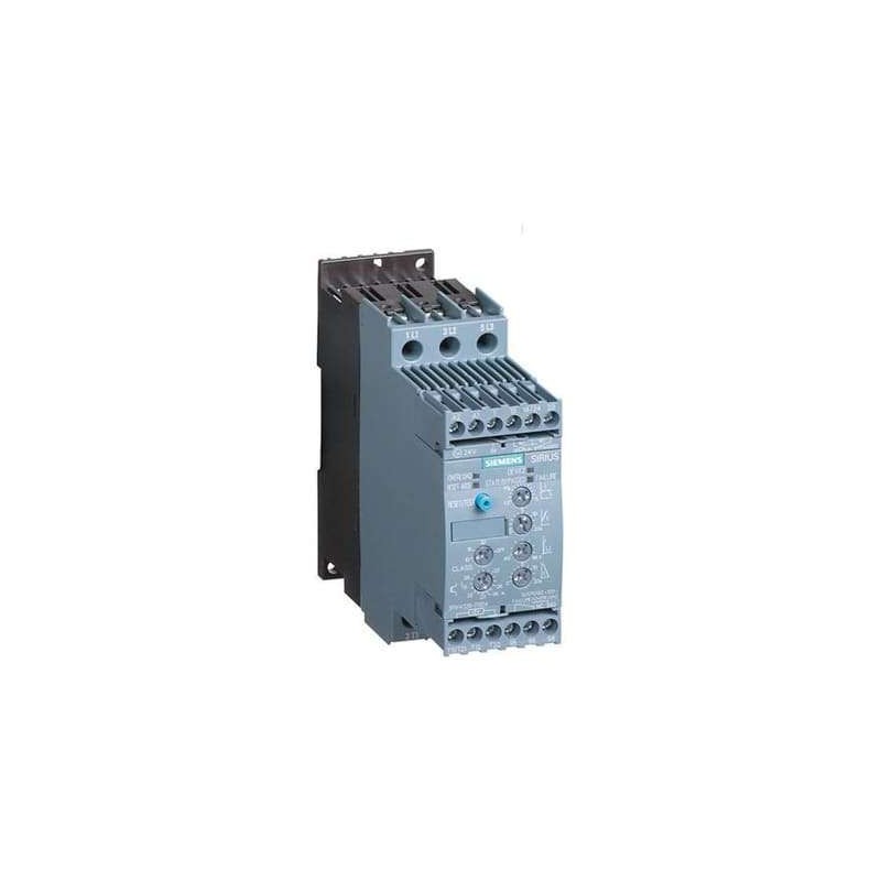 Siemens 3RW4037-1BB04