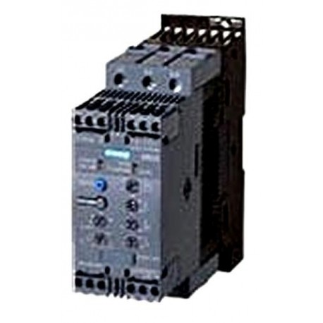 SIEMENS 3RW4037-1BB14