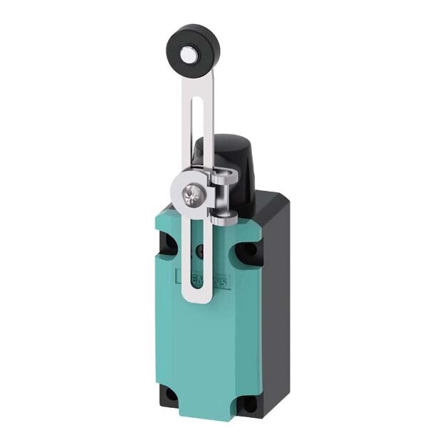 Siemens 3SE5112-0CH50