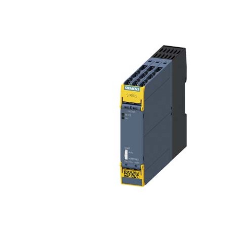 Siemens 3SK1111-1AB30