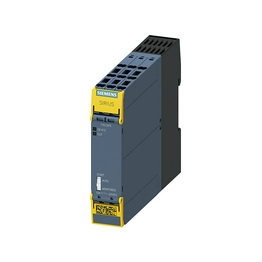 Siemens 3SK1111-2AW20