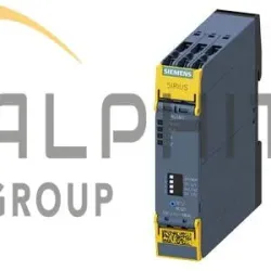 SIEMENS 3SK1112-1BB40